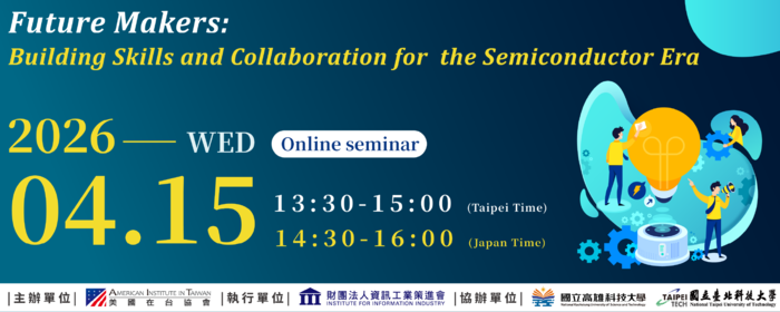 工作坊圖片圖片